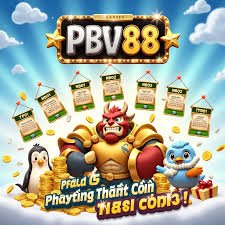 88asia
