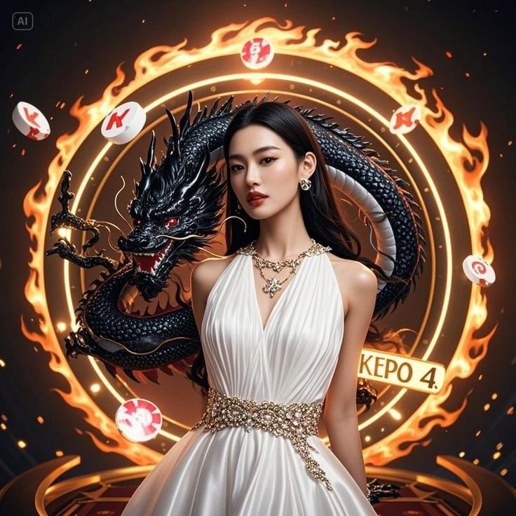 88asia