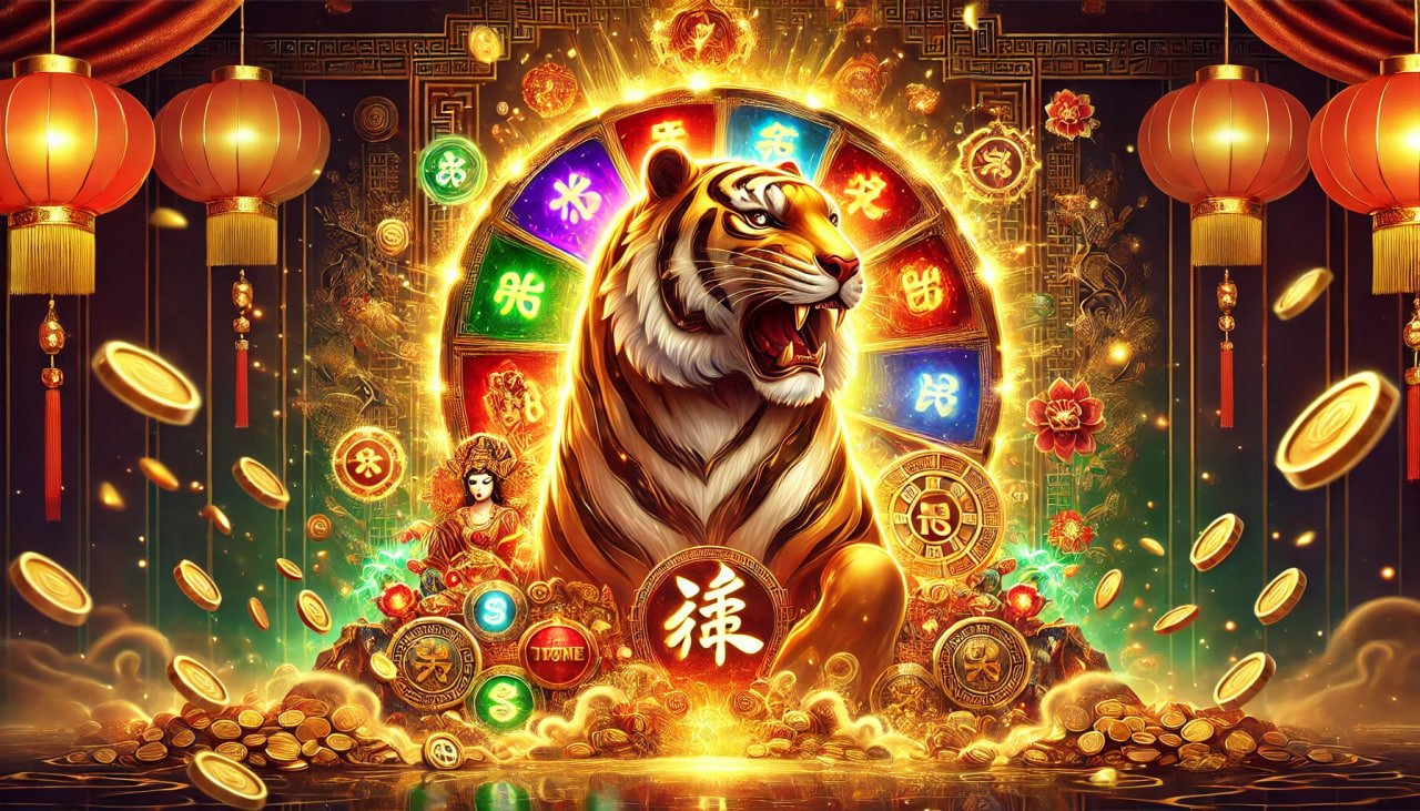 88asia